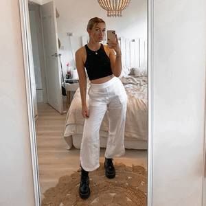 Meet your Posher, Tanaya